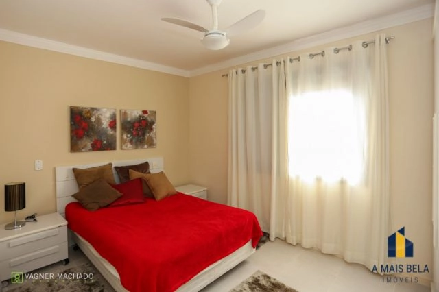 Apartamento em Torres, 3 suítes em frente as Quatro Praças: 27ª foto da galeria de imagens do imóvel