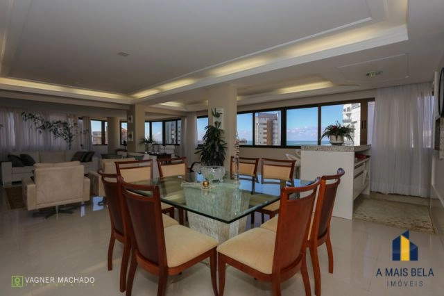 Apartamento em Torres, 3 suítes em frente as Quatro Praças: 36ª foto da galeria de imagens do imóvel