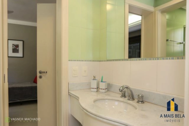 Apartamento em Torres, 3 suítes em frente as Quatro Praças: 23ª foto da galeria de imagens do imóvel