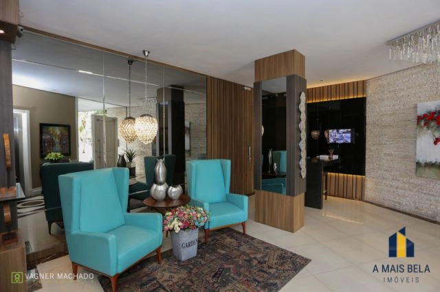 Apartamento em Torres, 3 suítes em frente as Quatro Praças: 45ª foto da galeria de imagens do imóvel