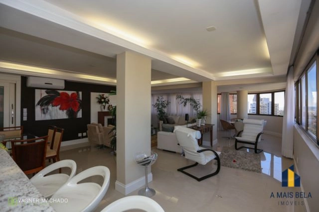 Apartamento em Torres, 3 suítes em frente as Quatro Praças: 35ª foto da galeria de imagens do imóvel