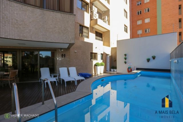 Apartamento em Torres, 3 suítes em frente as Quatro Praças: 41ª foto da galeria de imagens do imóvel