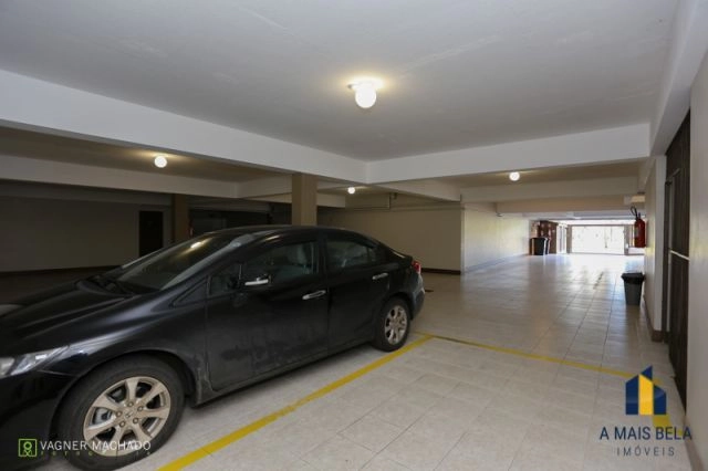 Apartamento em Torres, 3 suítes em frente as Quatro Praças: 49ª foto da galeria de imagens do imóvel