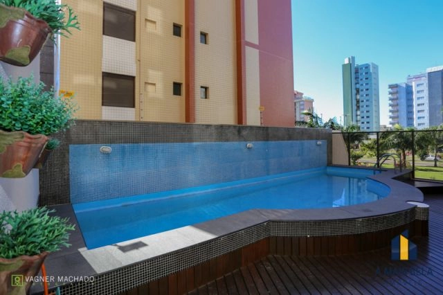 Apartamento em Torres, 3 suítes em frente as Quatro Praças: 44ª foto da galeria de imagens do imóvel