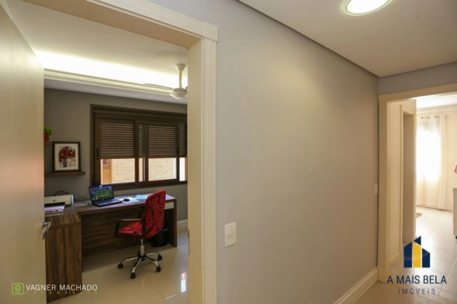 Apartamento em Torres, 3 suítes em frente as Quatro Praças: 28ª foto da galeria de imagens do imóvel