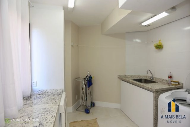 Apartamento em Torres, 3 suítes em frente as Quatro Praças: 8ª foto da galeria de imagens do imóvel