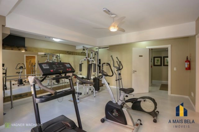 Apartamento em Torres, 3 suítes em frente as Quatro Praças: 40ª foto da galeria de imagens do imóvel