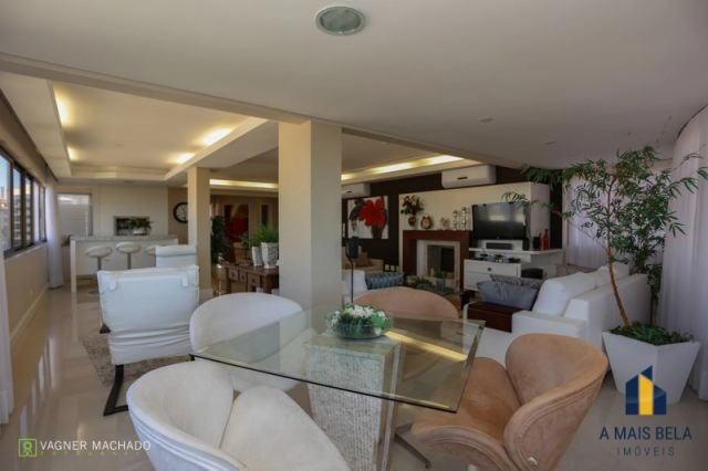 Apartamento em Torres, 3 suítes em frente as Quatro Praças: 32ª foto da galeria de imagens do imóvel