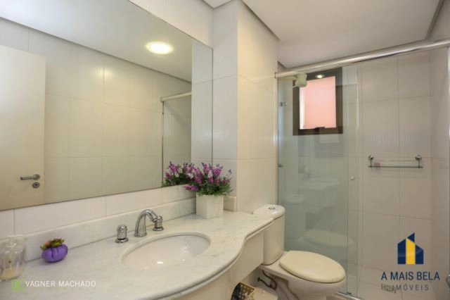 Apartamento em Torres, 3 suítes em frente as Quatro Praças: 26ª foto da galeria de imagens do imóvel