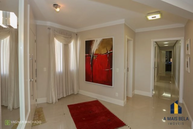 Apartamento em Torres, 3 suítes em frente as Quatro Praças: 3ª foto da galeria de imagens do imóvel