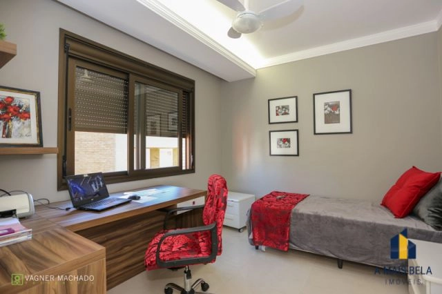 Apartamento em Torres, 3 suítes em frente as Quatro Praças: 24ª foto da galeria de imagens do imóvel