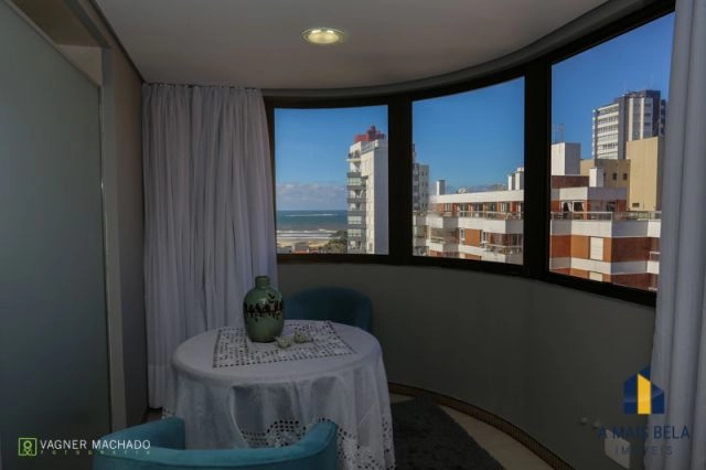 Apartamento em Torres, 3 suítes em frente as Quatro Praças: 15ª foto da galeria de imagens do imóvel