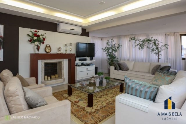 Apartamento em Torres, 3 suítes em frente as Quatro Praças: 39ª foto da galeria de imagens do imóvel