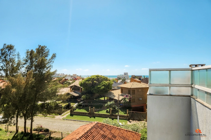 Cobertura em Torres, 3 dormitórios com piscina: 25ª foto da galeria de imagens do imóvel
