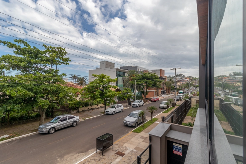 Apartamento em Torres, 3 dormitórios na Prainha: 1ª foto da galeria de imagens do imóvel