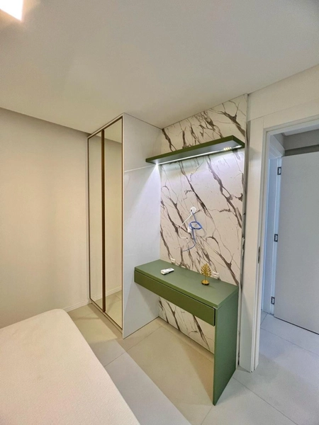 Apartamento em Torres, 3 dormitórios na Prainha: 18ª foto da galeria de imagens do imóvel