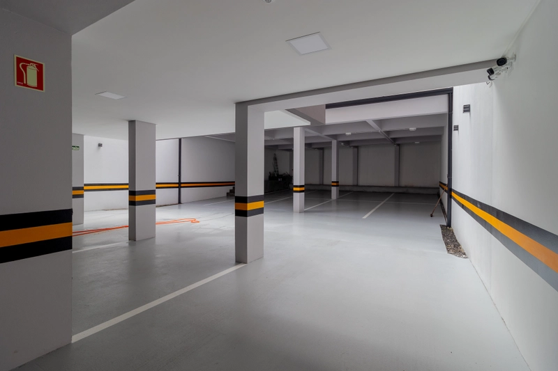 Apartamento em Torres, 3 dormitórios na Prainha: 24ª foto da galeria de imagens do imóvel