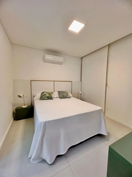 Apartamento em Torres, 3 dormitórios na Prainha: 12ª foto da galeria de imagens do imóvel