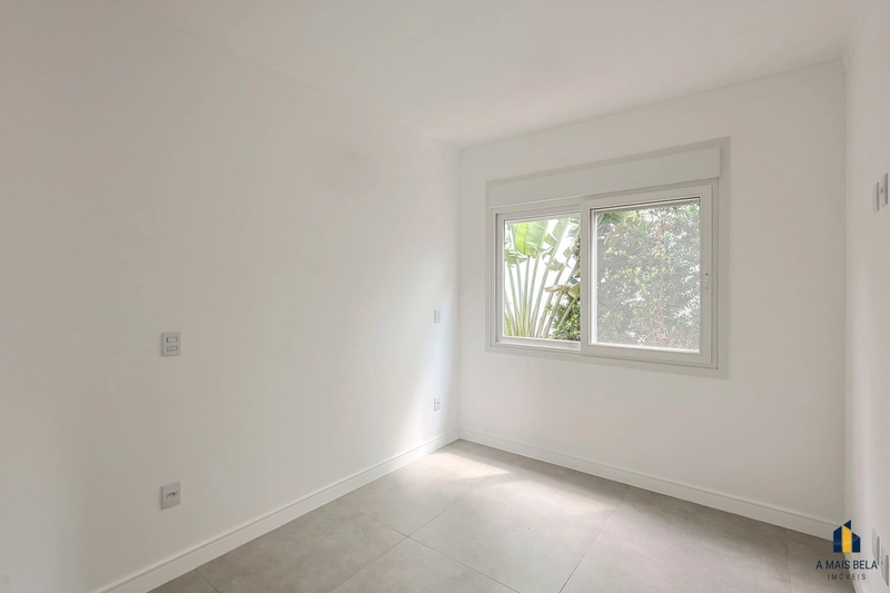Casa em Torres no Ilhas Park, com 4 suítes: 1ª foto da galeria de imagens do imóvel