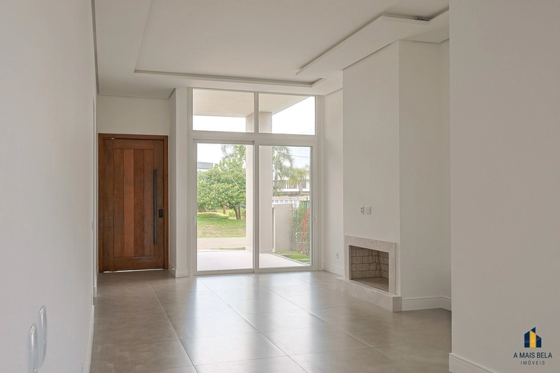 Casa em Torres no Ilhas Park, com 4 suítes: 18ª foto da galeria de imagens do imóvel