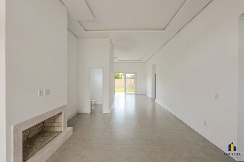 Casa em Torres no Ilhas Park, com 4 suítes: 31ª foto da galeria de imagens do imóvel