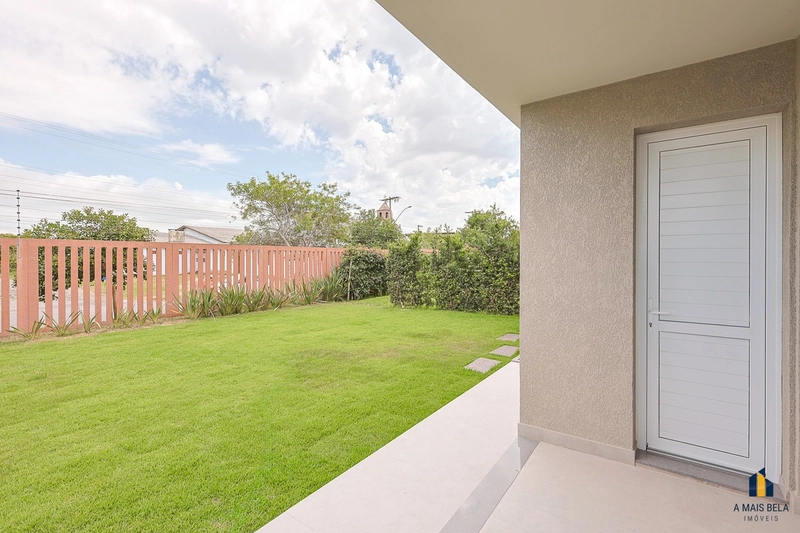 Casa em Torres no Ilhas Park, com 4 suítes: 28ª foto da galeria de imagens do imóvel