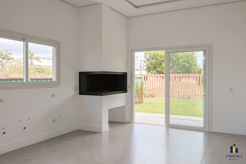 Casa em Torres no Ilhas Park, com 4 suítes: 21ª foto da galeria de imagens do imóvel