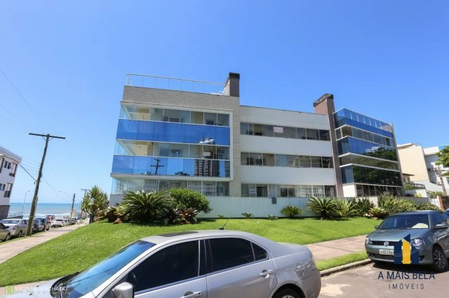 Cobertura em Torres.: 3ª foto da galeria de imagens do imóvel