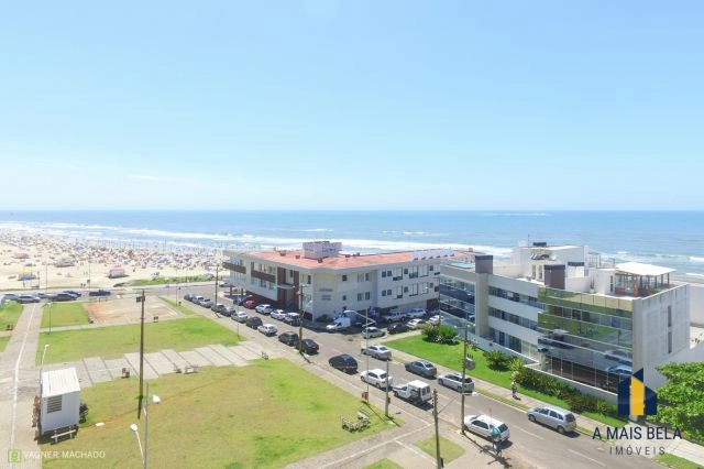 Cobertura em Torres.: 5ª foto da galeria de imagens do imóvel
