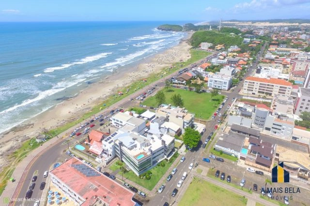 Cobertura em Torres.: 14ª foto da galeria de imagens do imóvel