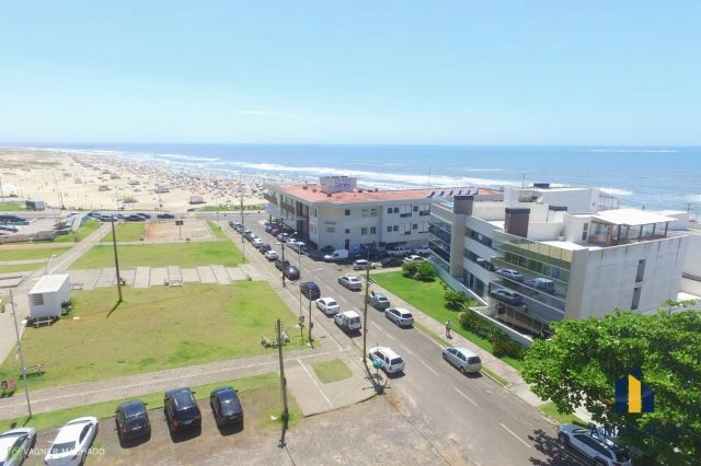 Cobertura em Torres.: 6ª foto da galeria de imagens do imóvel