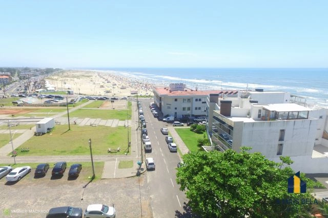 Cobertura em Torres.: 7ª foto da galeria de imagens do imóvel