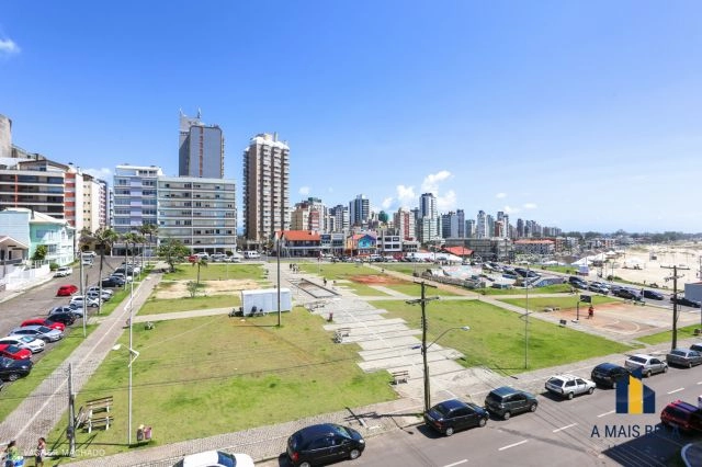 Cobertura em Torres.: 24ª foto da galeria de imagens do imóvel