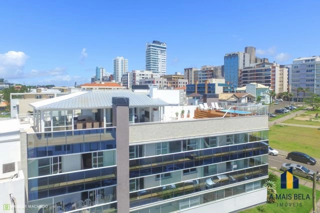 Cobertura em Torres.: 12ª foto da galeria de imagens do imóvel