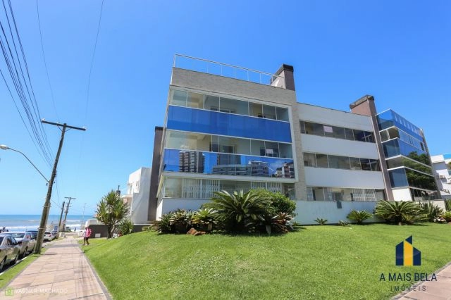 Cobertura em Torres.: 4ª foto da galeria de imagens do imóvel