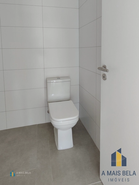 Apartamento em Torres , 3 dormitórios: 27ª foto da galeria de imagens do imóvel