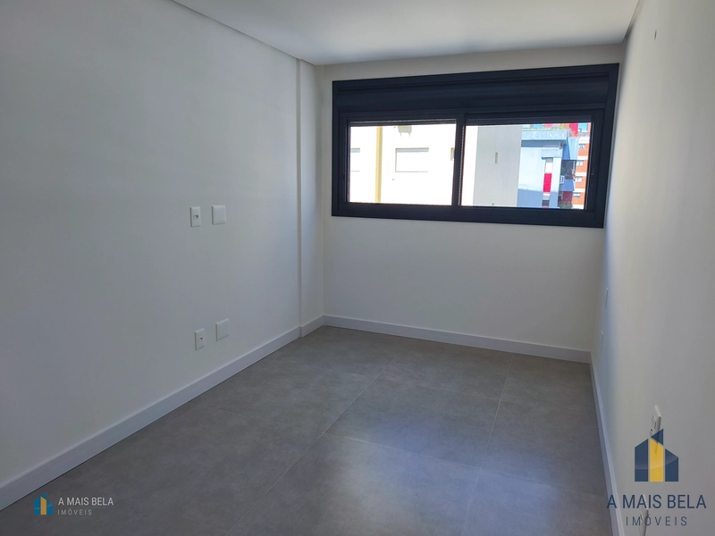 Apartamento em Torres , 3 dormitórios: 19ª foto da galeria de imagens do imóvel