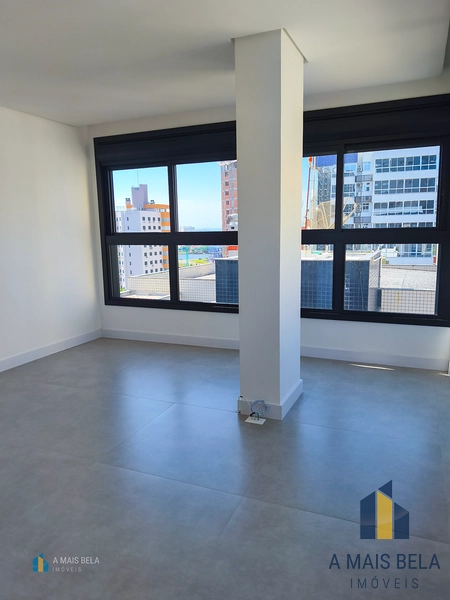 Apartamento em Torres , 3 dormitórios: 15ª foto da galeria de imagens do imóvel