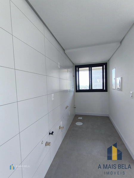 Apartamento em Torres , 3 dormitórios: 7ª foto da galeria de imagens do imóvel