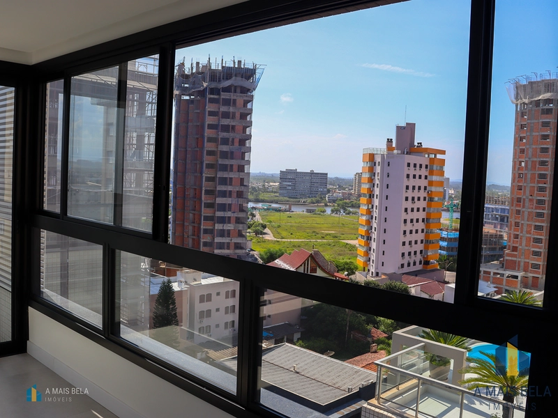 Apartamento em Torres , 3 dormitórios: 24ª foto da galeria de imagens do imóvel
