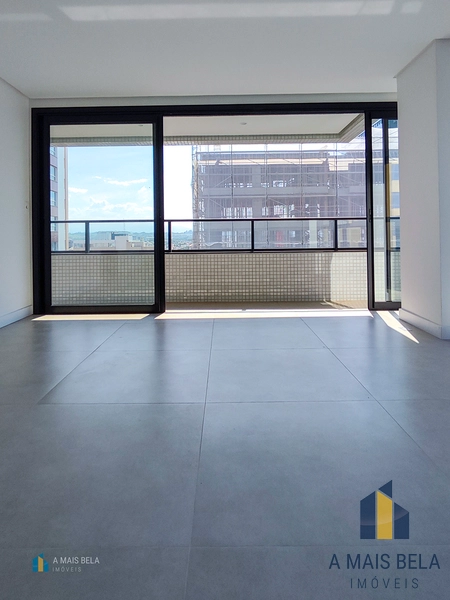 Apartamento em Torres , 3 dormitórios: 30ª foto da galeria de imagens do imóvel