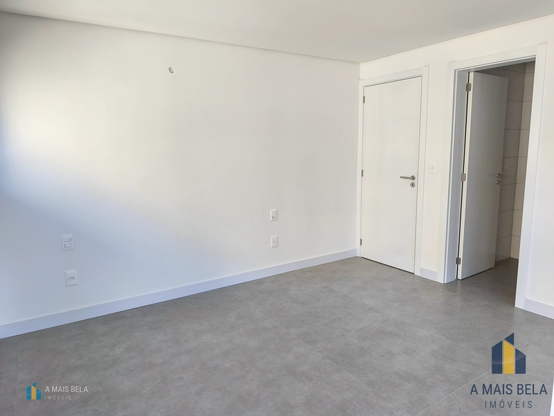 Apartamento em Torres , 3 dormitórios: 16ª foto da galeria de imagens do imóvel