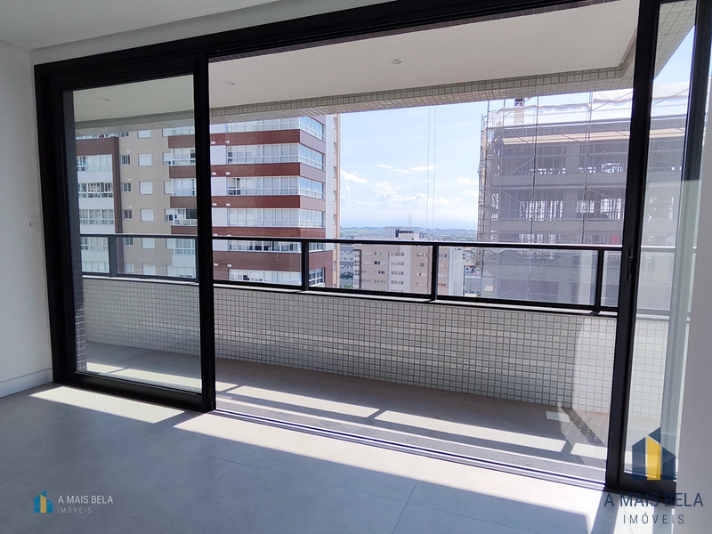 Apartamento em Torres , 3 dormitórios: 29ª foto da galeria de imagens do imóvel