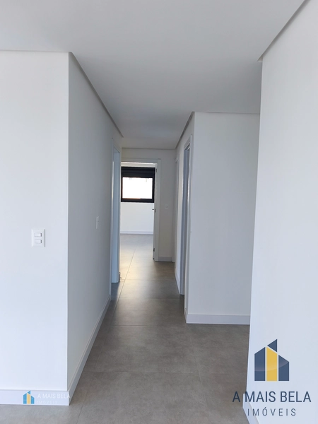 Apartamento em Torres , 3 dormitórios: 9ª foto da galeria de imagens do imóvel