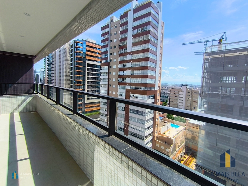 Apartamento em Torres , 3 dormitórios: 23ª foto da galeria de imagens do imóvel