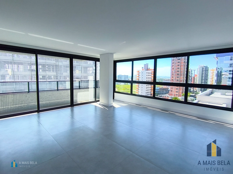 Apartamento em Torres , 3 dormitórios: 2ª foto da galeria de imagens do imóvel
