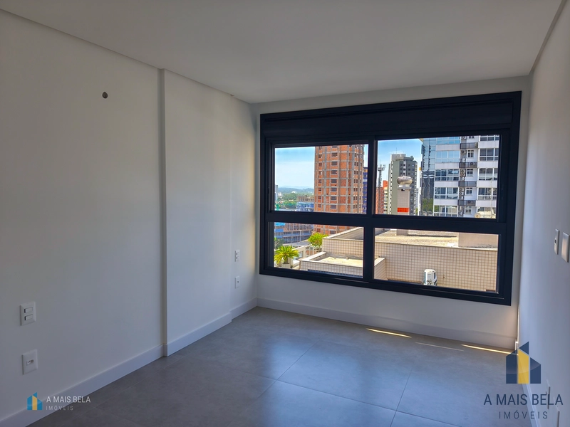 Apartamento em Torres , 3 dormitórios: 11ª foto da galeria de imagens do imóvel