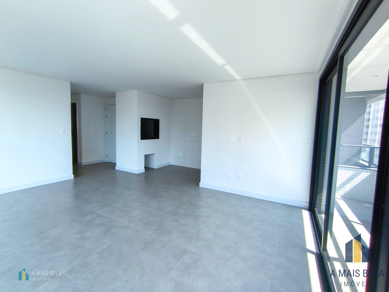 Apartamento em Torres , 3 dormitórios: 4ª foto da galeria de imagens do imóvel