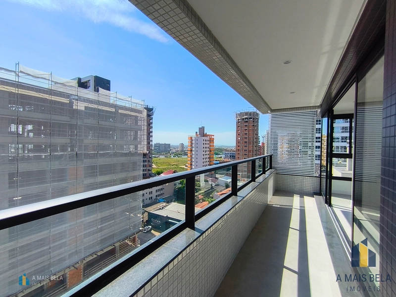 Apartamento em Torres , 3 dormitórios: 22ª foto da galeria de imagens do imóvel