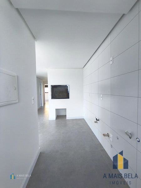 Apartamento em Torres , 3 dormitórios: 8ª foto da galeria de imagens do imóvel